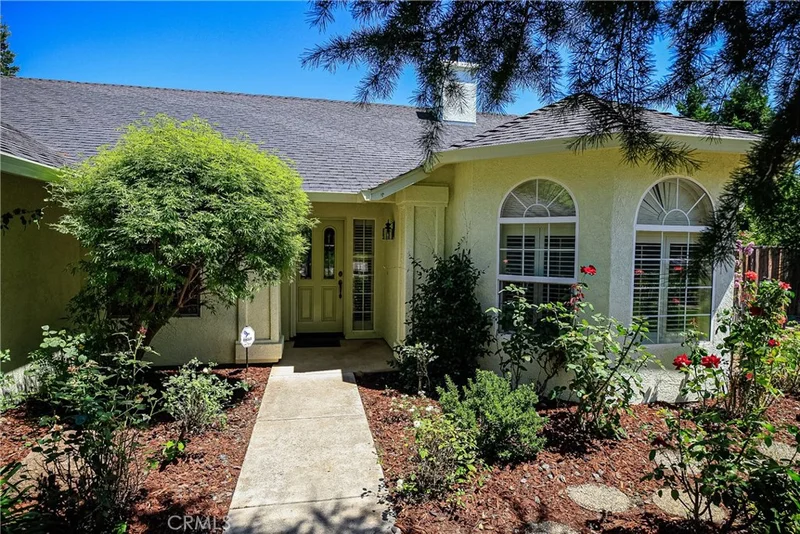 2269 Bloomington, Chico, CA 95928