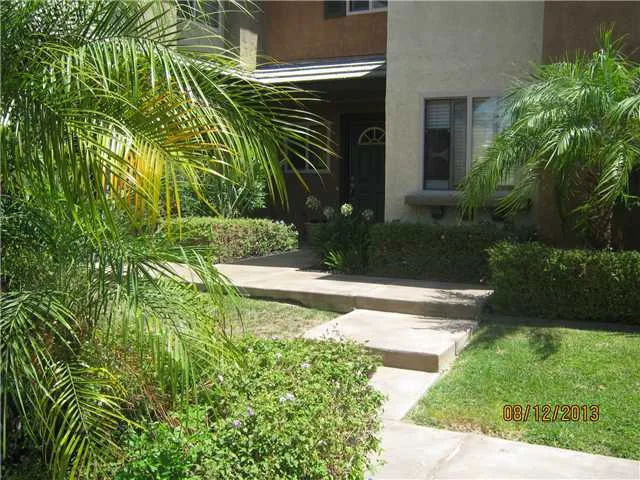 1041 Estes Street, El Cajon, CA 92020