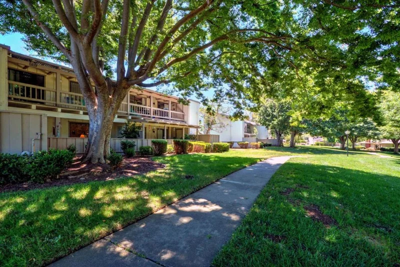 5118 Cribari Place, San Jose, CA 95135