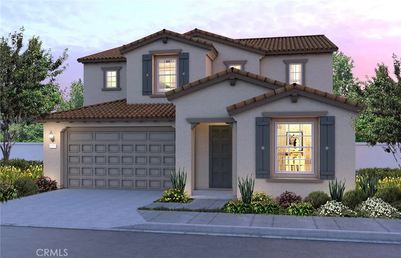 4630 Reflection, Ontario, CA 91762