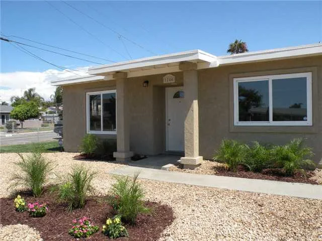 1244 Langford Street, Oceanside, CA 92058
