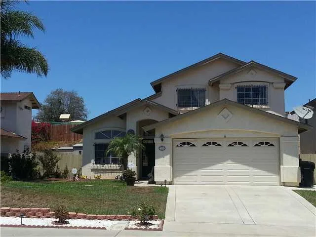 5084 Saint Rita Place, San Diego, CA 92113
