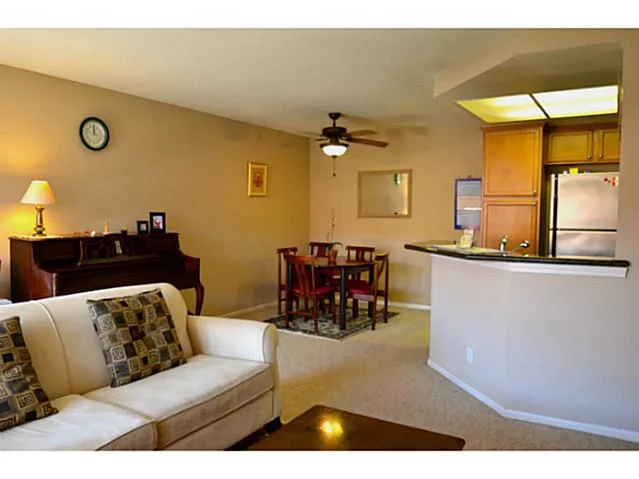 12550 Carmel Creek Road #108, San Diego, CA 92130