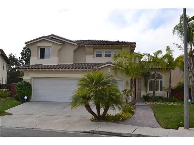 1009 Burga Loop, Chula Vista, CA 91910