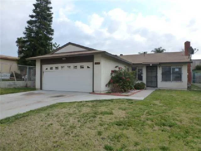 271 65th Street, San Diego, CA 92114