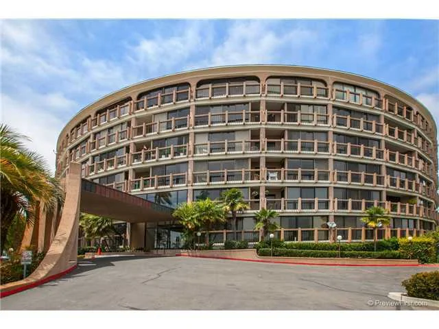 1150 Anchorage Lane Lane #305, San Diego, CA 92106