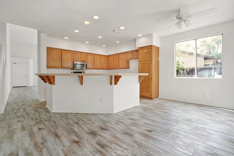 7871 Angus, Riverside, CA 92508