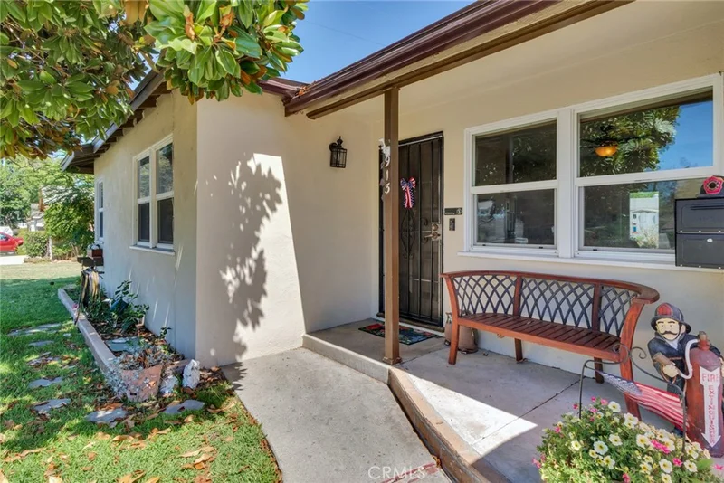 913 Barbra, Redlands, CA 92374