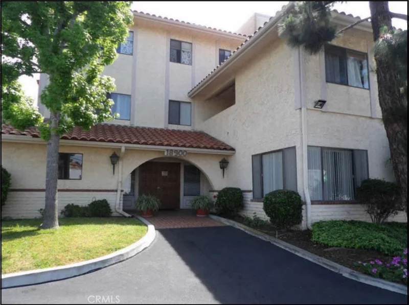 18900 Delaware #16, Huntington Beach, CA 92648
