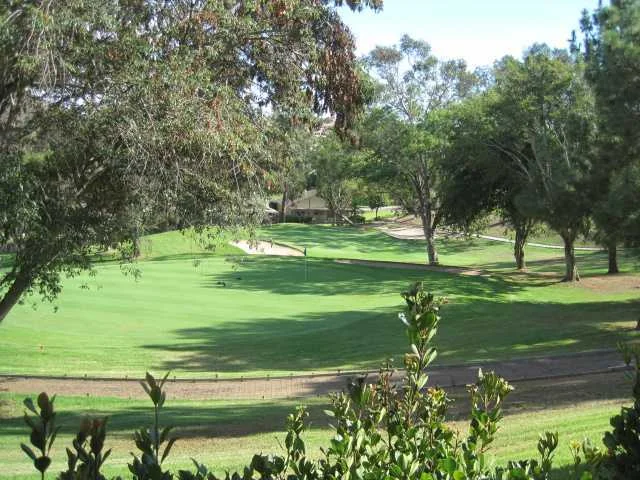 1247 La Casa Drive, San Marcos, CA 92078