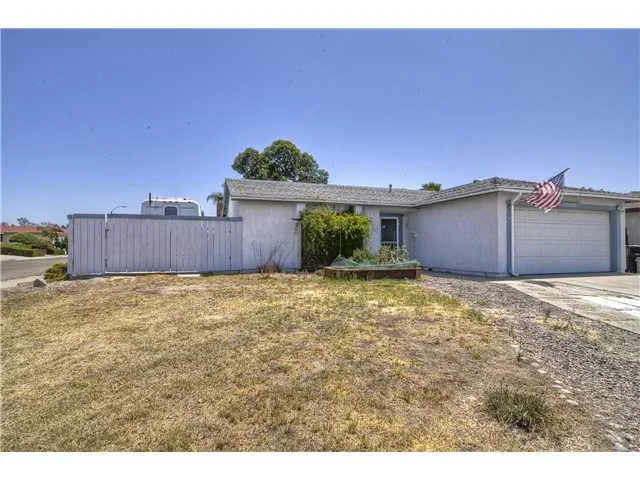 10385 Londonderry Avenue, San Diego, CA 92126