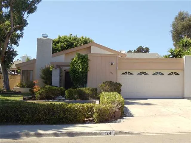 124 Countryhaven Road, Encinitas, CA 92024