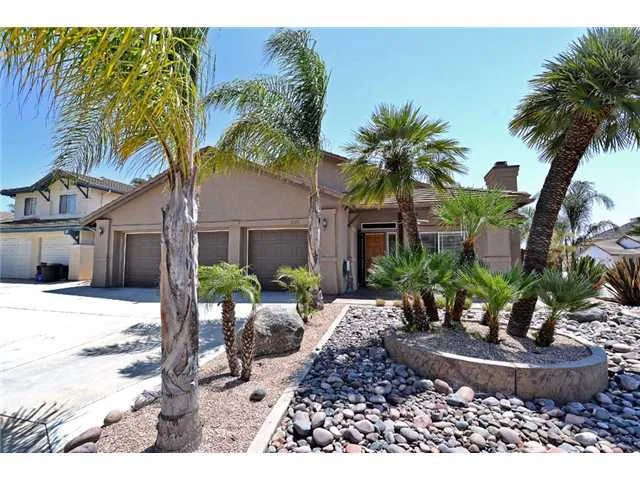 11211 Estival Place, Lakeside, CA 92040