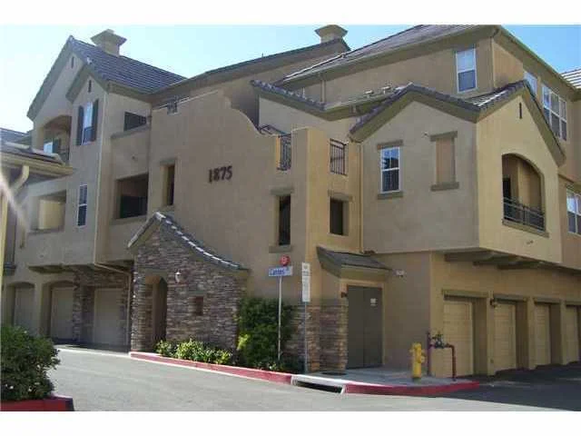 1875 Cannes Place #336, Chula Vista, CA 91913