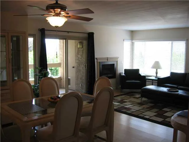 10400 Caminito Cuervo Street #237, San Diego, CA 92108