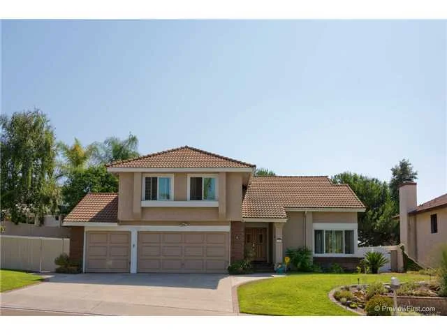 1902 Wandering Road, Encinitas, CA 92024