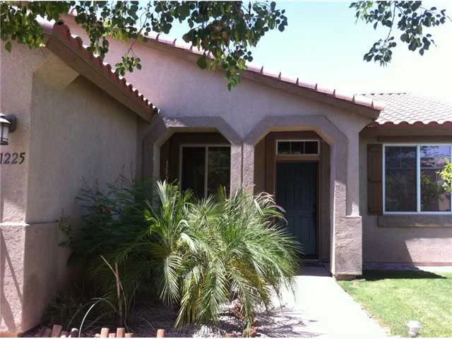 1225 Mc Millin Street, Calexico, CA 92231