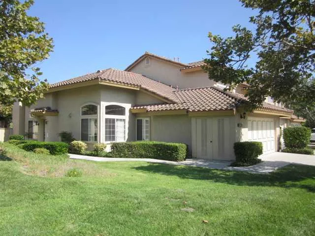 2300 Greenbriar Drive #D, Chula Vista, CA 91915