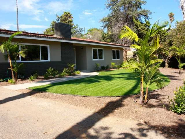 1236 Eucalyptus Avenue, Vista, CA 92084