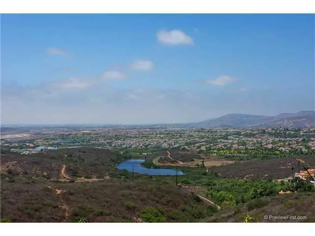 11336 Penanova Street, San Diego, CA 92129