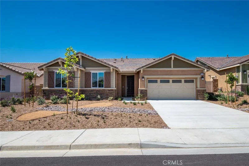 29513 Starring, Menifee, CA 92584
