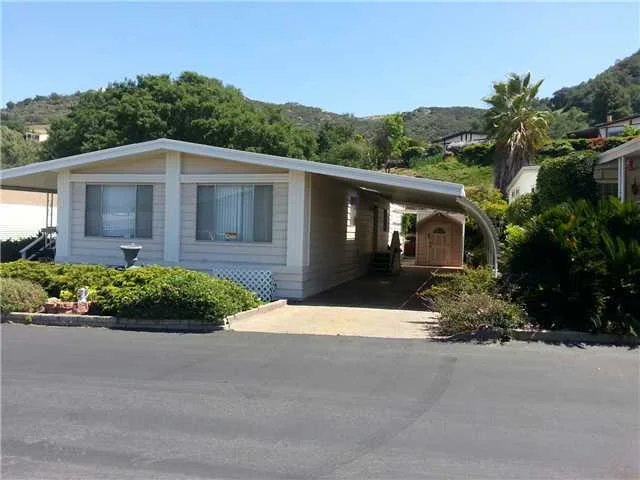 4650 Dulin Road #134, Fallbrook, CA 92028
