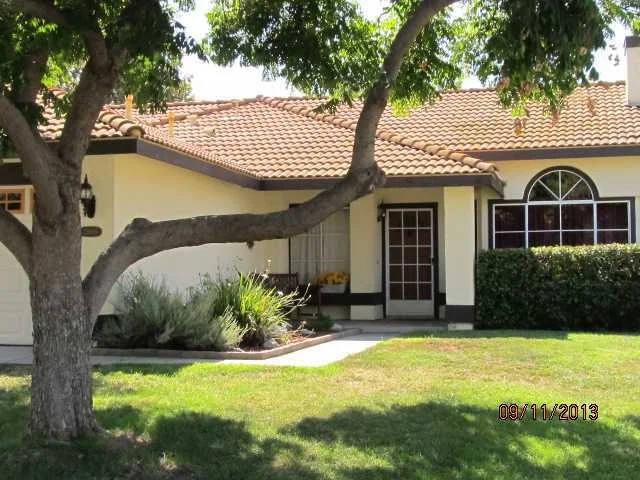 29645 Waynewood Drive, Temecula, CA 92591