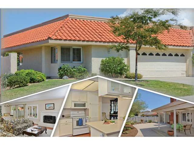 4234 Dusk Lane, Oceanside, CA 92056