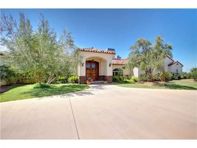 2297 Audrey Court, Fallbrook, CA 92028