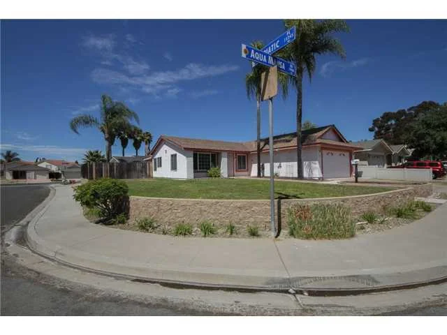 7906 Aqua Mansa Road, San Diego, CA 92126