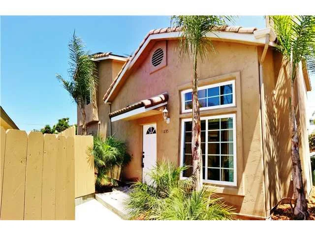 1135 11th Street, Imperial Beach, CA 91932