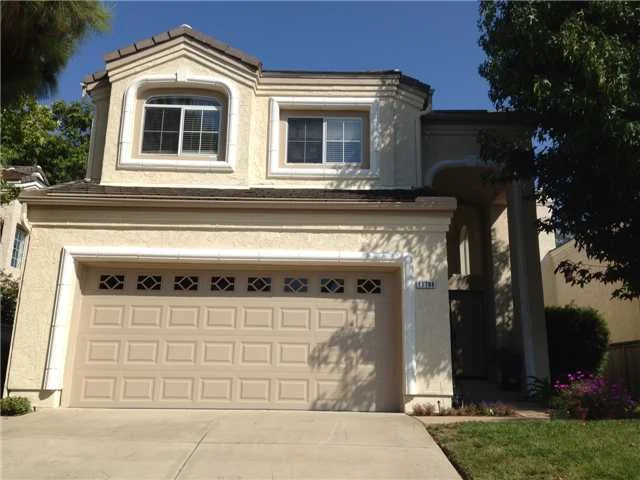 11788 Windcrest Lane, San Diego, CA 92128