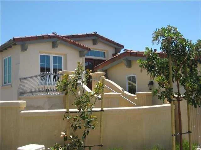 5437 Caminito Heraldo #Lot 52, La Jolla, CA 92037