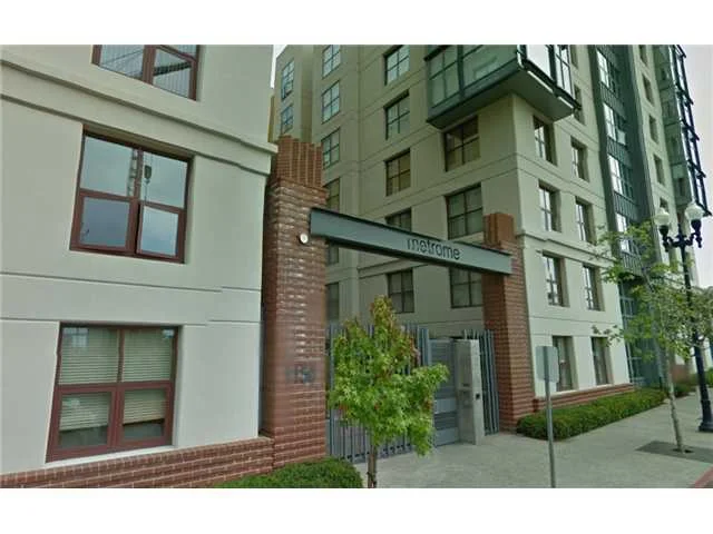 1150 J Street #518, San Diego, CA 92101