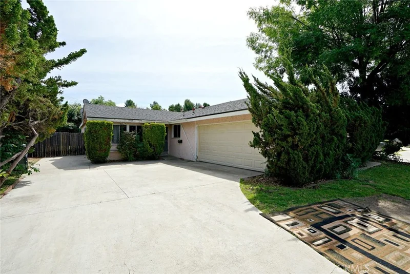 2552 Sierra Leone, Rowland Heights, CA 91748