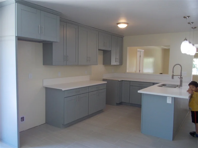 548 Maria Ave, Spring Valley, CA 91977
