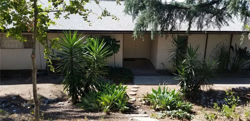 2538 Mountain, Upland, CA 91784