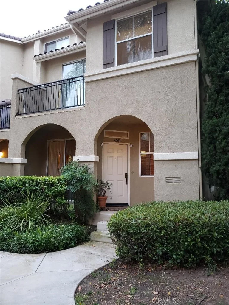 1003 Elmhurst, Irvine, CA 92618