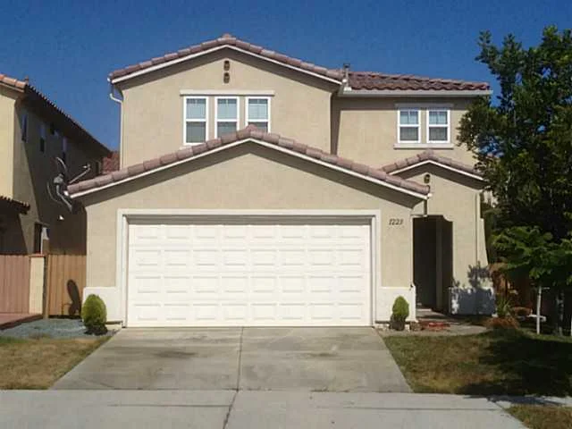 1223 Sea Strand Lane, San Diego, CA 92154