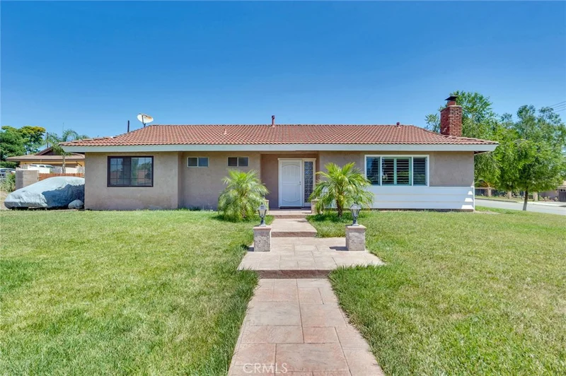 9090 Roberds, Rancho Cucamonga, CA 91701