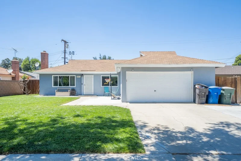 8541 Basswood, Riverside, CA 92504