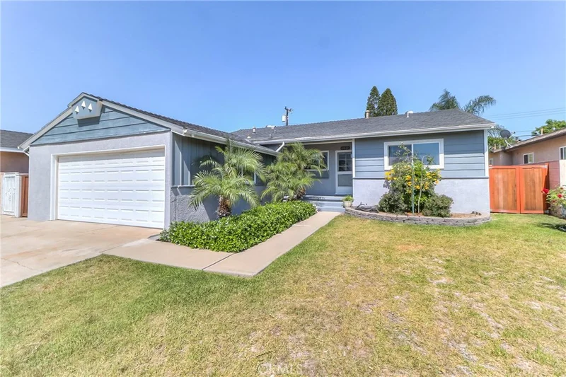 11420 Kentucky, Whittier, CA 90604