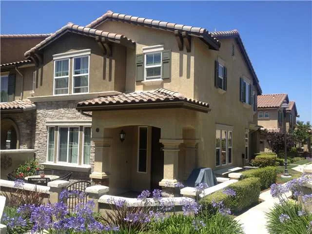 10441 Whitcomb Way #150, San Diego, CA 92127