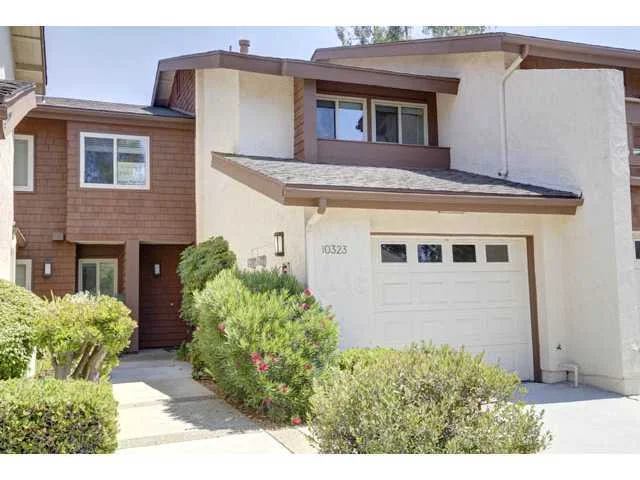 10323 Caminito Rio Branco, San Diego, CA 92131
