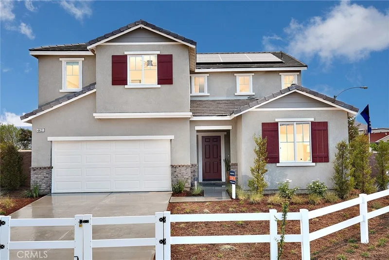 1025 Coconut Grove, Riverside, CA 92501