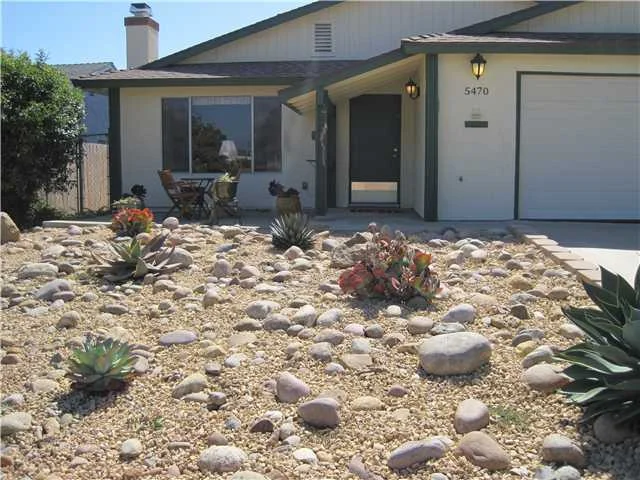 5470 Heidi Street, La Mesa, CA 91942