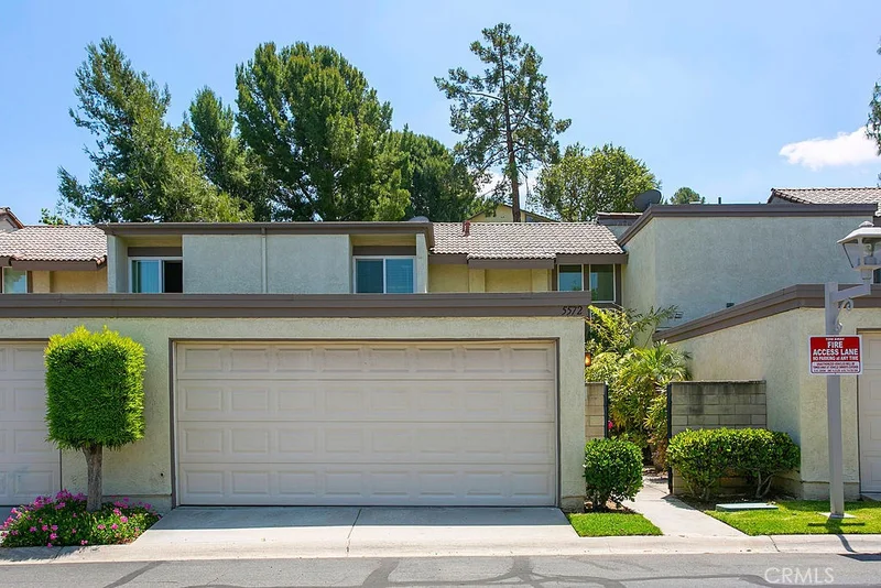 5572 Vista Del Rio, Anaheim Hills, CA 92807
