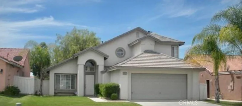 25647 Tonadilla, Moreno Valley, CA 92551