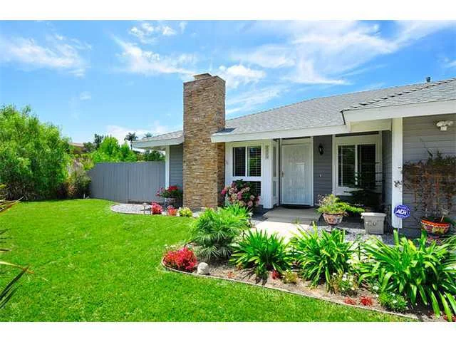 2559 Marjo Court, Oceanside, CA 92056