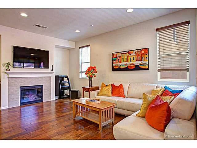 2257 Flatiron Way, San Marcos, CA 92078